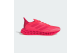 adidas 4DFWD 4 (ID1424) rot 1