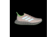 adidas 4DFWD 4 (ID8883) gelb 2