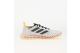 adidas 4Dfwd 4 (IE5863) weiss 3