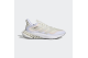 adidas 4DFWD Pulse 2 (GY1647) weiss 1