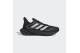 adidas 4DFWD Pulse 2 (GY1648) schwarz 1