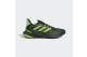adidas 4DFWD Pulse Signal Green (Q46451) bunt 1