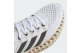 adidas 4DFWD Tokyo (Q46443) weiss 6