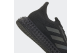 adidas 4DFWD (Q46447) schwarz 6