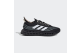 adidas Parley x Emerald 4DFWD (GX6313) schwarz 1