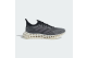 adidas 4DFWD x STRUNG (ID8312) schwarz 1