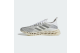 adidas 4DFWD x STRUNG (ID8892) weiss 6