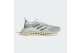 adidas 4DFWD x STRUNG (IH0079) weiss 1