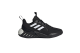 adidas 4uture One J (FV6451) schwarz 2