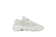 adidas Yeezy 500 Salt (EE7287) weiss 3