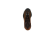 adidas 700 V3 Fade Yeezy Copper (GY4109) braun 2