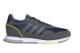 adidas 8K 2020 (FY8036) negro 1