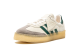 adidas x Clarks 8th Street Samba Ronnie Fieg Chalk (ID7297) weiss 5