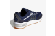 adidas 90s Runner (FW9436) blau 3