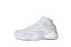 adidas 98 Crazy BYW Crystal (G28390) weiss 1