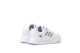 adidas A.R. Trainer W (EE5408) weiss 4
