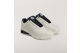 Y-3 A3 Control (JR4195) beige 2