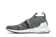 adidas Ace 16 PureControl UltraBoost Ultra Boost (AC7749) bunt 5