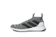 adidas Ace 16 PureControl UltraBoost Ultra Boost (AC7749) bunt 1