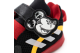 adidas Disney x ActivePlay Infant Mickey Mouse (FV4258) bunt 5