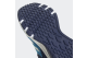 adidas ActiveFlex Boa (GZ3359) blau 6
