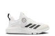 adidas ActiveFlex Boa J (GX4986) weiss 3