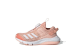 adidas ActiveFlex Boa K Glow (FY3529) pink 1