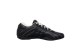 adidas Adiracer Lo (JS1559) schwarz 3