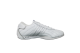 adidas Racer Lo W Adiracer (JS0279) weiss 4