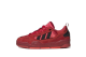adidas ADI2000 Better Scarlet (H03488) rot 1