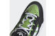 adidas Originals ADI2000 (GY5272) grün 6