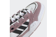 adidas ADI2000 Magic Mauve (GY5952) bunt 4