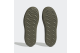 adidas Adicane Clogs (HQ9917) grün 3