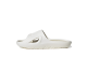 adidas Adicane (IE0164) beige 2