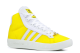 adidas Adicolor Hi Y2 (562882) gelb 3