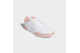 adidas Retro (EG9060) pink 2