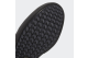 adidas Adicross Retro (GY4546) schwarz 6
