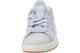 adidas Grand Court Base 00s (JQ3595) bunt 4