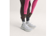 adidas adidas (KI4393) wit 3