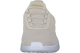 adidas LITE RACER 4.0 EL (02331300) beige 4
