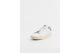 adidas Stan Smith (HP6378) weiss 3
