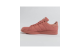 adidas Stan Smith W (BZ0395) pink 2