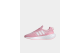adidas Swift Run 22 (GV7972) pink 4