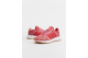 adidas Swift Run X (Q47123) pink 1