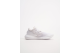 adidas Tubular Entrap W (BA7103) weiss 4