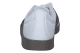 adidas VL Court Base (ID3711) weiss 5