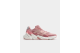 adidas X9000L4 (GY6051) pink 4