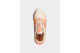 adidas ZX 1K Boost 2.0 (GW6869) orange 5