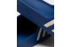 adidas AdiFOM Adilette (IG5094) blau 6