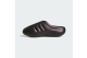 adidas Adifom IIInfinity (JQ2653) schwarz 6